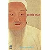 Michael Hoang - Gengis Khan
