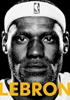 Jeff Benedict - Lebron
