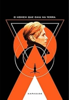 Livros Editora Darkside - Títulos Diversos - - comprar online