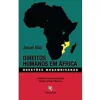 Bila Josue - Direitos Humanos em Africa - Questoes Mocambicanas