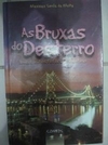 Messias Seroa da Mota - As Bruxas do Desterro