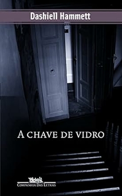 Livros Série Policial - Companhia das Letras - Literatura - Sebo Cia do Saber