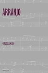 Carlos Almada - Arranjo