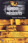 Livros De Ciência Política - Autores e Títulos Diversos