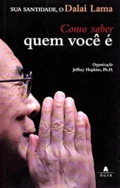 Livros de Dalai Lama - Titulos Diversos - Auto Ajuda na internet