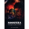 Jose Fernando Araujo ( Ze Araujo ) - Noosfera: a Energia de Cada um de Nos