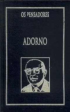 Livros De Coleção dos Pensadores - Títulos Diversos - Filosofia - comprar online