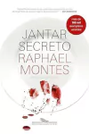 Raphael Montes - Jantar Secreto
