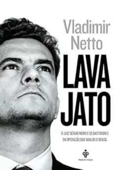 Livros De Ciência Política - Autores e Títulos Diversos - loja online