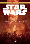 Timothy Zahn - Trilogia Thrawn 1: Star Wars - Herdeiro do Imperio