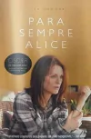 Lisa Genova - Para Sempre Alice - Edicao Economica