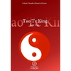 Lao Tse - Tao Te King - Colecao Filosofia a Maneira Classica - Pocket