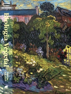 Peter H. Raven - Biologia Vegetal - 6a Edicao