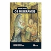 Victor Hugo - Os Miseraveis