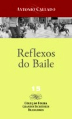 Livros da Coleçao Folha Grandes Escritores Brasileiros - comprar online