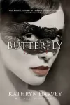 Livros de Kathryn Harvey - Titulos Diversos - Literatura Estrangeira