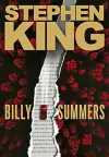 Stephen King - Billy Summers