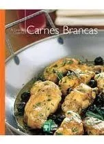 Livros de Receitas - A Grande Cozinha - Selecione Volume