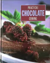 Parragon - Practical Chocolate Cooking