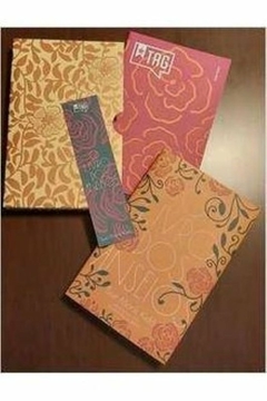 Sue Monk Kidd - O Livro dos Anseios