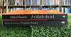 Livros de Khaled Hosseini - Títulos Diversos - Romance