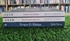 Livros de Beth Kery - Titulos Diversos - Literatura Estrangeira