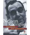 Nelson Rodrigues - Senhora dos Afogados