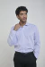 Camisa Elite - comprar online