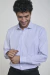 Camisa Elite - tienda online