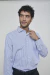 Camisa Elite - comprar online
