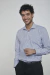 Camisa Elite - Gio Renzi