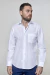 Camisa Menes - comprar online