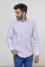 Camisa Fiorino