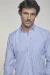 Camisa Douglas - comprar online
