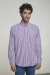 Camisa Plot - tienda online