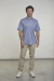 Camisa Linen - comprar online