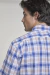 Camisa Corlu - tienda online