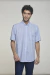 Camisa Geuda - tienda online