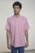 Camisa Astor - tienda online
