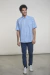 Camisa Lassana - comprar online
