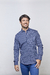 Camisa Marcus en internet