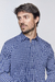Camisa Marcus - Gio Renzi