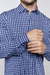 Camisa Marcus