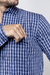 Camisa Marcus - comprar online