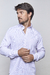 Camisa Cooper - Gio Renzi