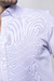 Camisa Cooper - tienda online