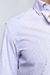 Imagen de Camisa Cooper