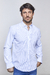 Camisa Cooper - comprar online
