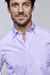 Camisa Key - comprar online