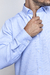 Camisa Key - tienda online